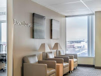 Regus - Orland Park Executive Tower