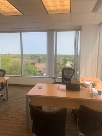 Regus - Orland Park Executive Tower