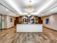 Regus - Chicago - 125 South Wacker