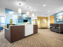 Regus - Glenview - Prairie Glen