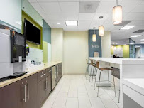 Regus - Glenview - Prairie Glen
