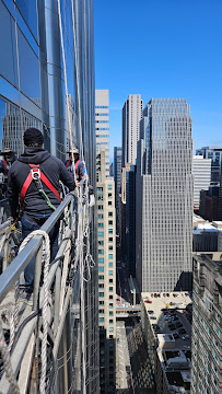 One North Wacker