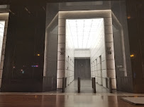 One North Wacker