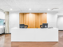 HQ One Northbrook Place