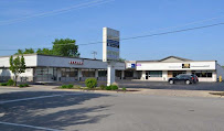 Shared Office Rentals Joliet