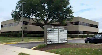 Shared Office Rentals Joliet