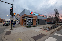 Midwest Express Clinic Urgent Care