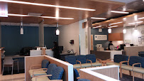 UI Health Urgent Care at Mile Square