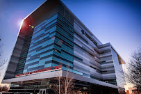 UI Health Urgent Care at Mile Square