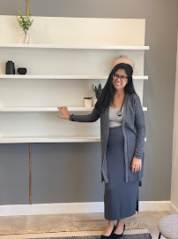 CLEAR Immediate Care