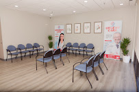 NovaMed Urgent Care in Illinois