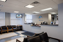 Michigan Avenue Immediate Care