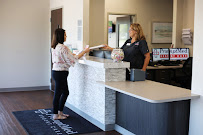 PromptMed Urgent Care - Antioch