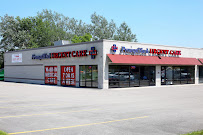 PromptMed Urgent Care - Antioch