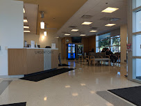 Mile Square Health Center