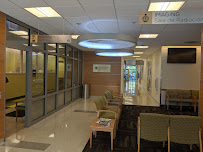 Mile Square Health Center