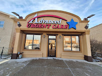 Advanced Urgent Care