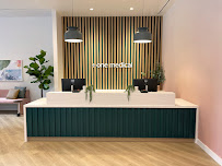 One Medical Primary Care Clinic - The Loop