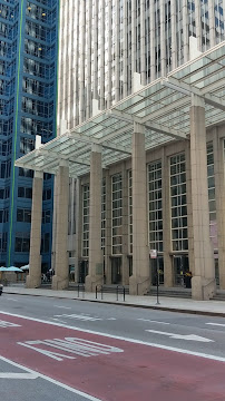 One Medical Primary Care Clinic - The Loop