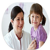 Fox Valley Primary and Immediate Care