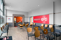 AFC Urgent Care Morton Grove