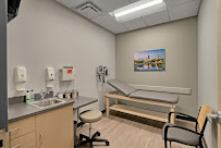 AFC Urgent Care Morton Grove