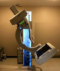 Urgent Care Center of Westmont