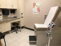 Urgent Care Center of Westmont