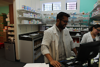 Alliance Immediate & Primary Care