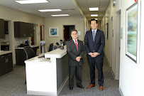 PromptMed Urgent Care - Waukegan