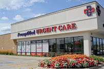 PromptMed Urgent Care - Waukegan