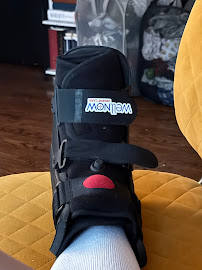 Local MD Urgent Care