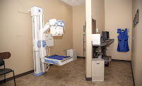 Local MD Urgent Care