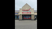 Pioneer Physicians Urgent Care