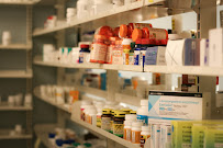 Lawndale Christian Health Center Pharmacy