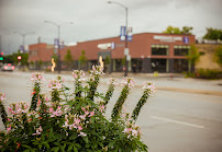 Lawndale Christian Health Center Pharmacy
