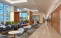 Urgent Care at River East