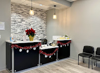 EPIC Urgent & Family Care - Streamwood