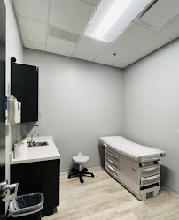 EPIC Urgent & Family Care - Streamwood