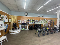 Westmont Pharmacy