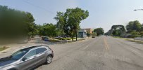 Endeavor Health Immediate Care - Chicago in Sauganash