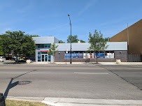 Endeavor Health Immediate Care - Chicago in Sauganash