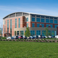 Rush Urgent Care - River North