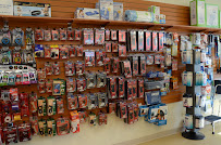 Bartlett Pharmacy