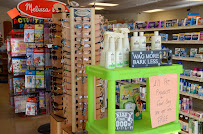 Bartlett Pharmacy