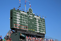 Green Ivy Realty & Property Management