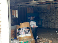 Pioneer Property Management a division of Dickerson Nieman Realtors