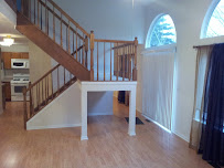 Management Realty Partners