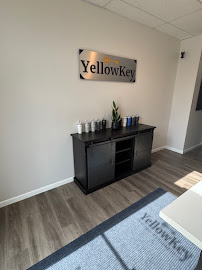 Yellow Key Property Management