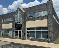 Yellow Key Property Management